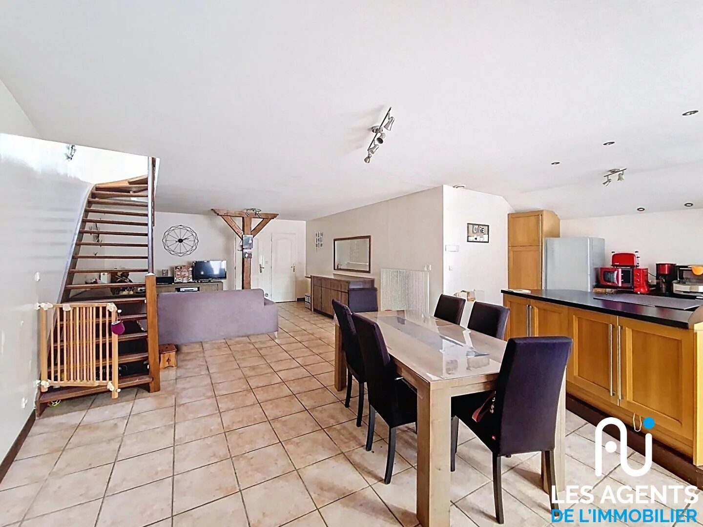 Property view 2