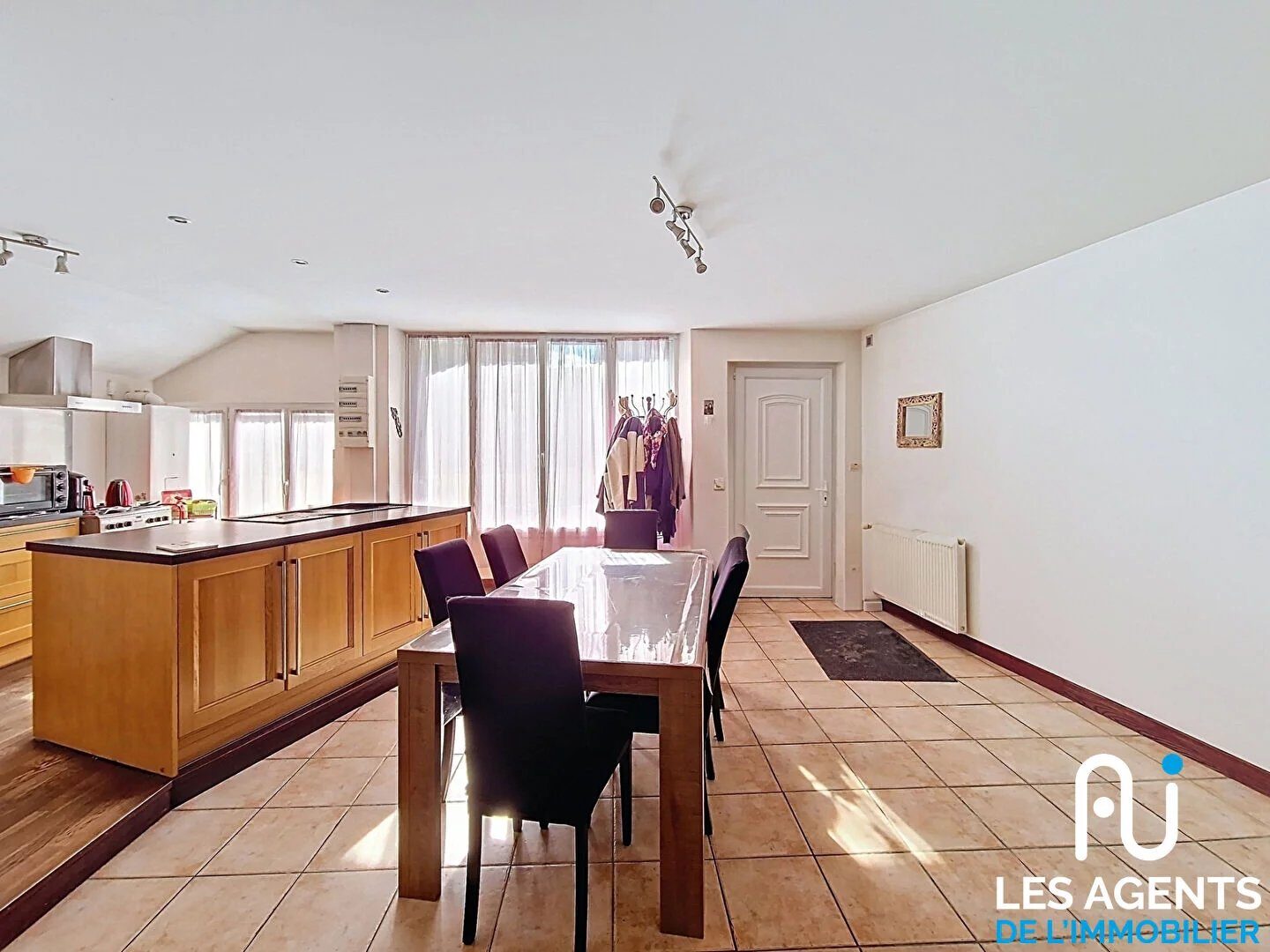 Property view 3