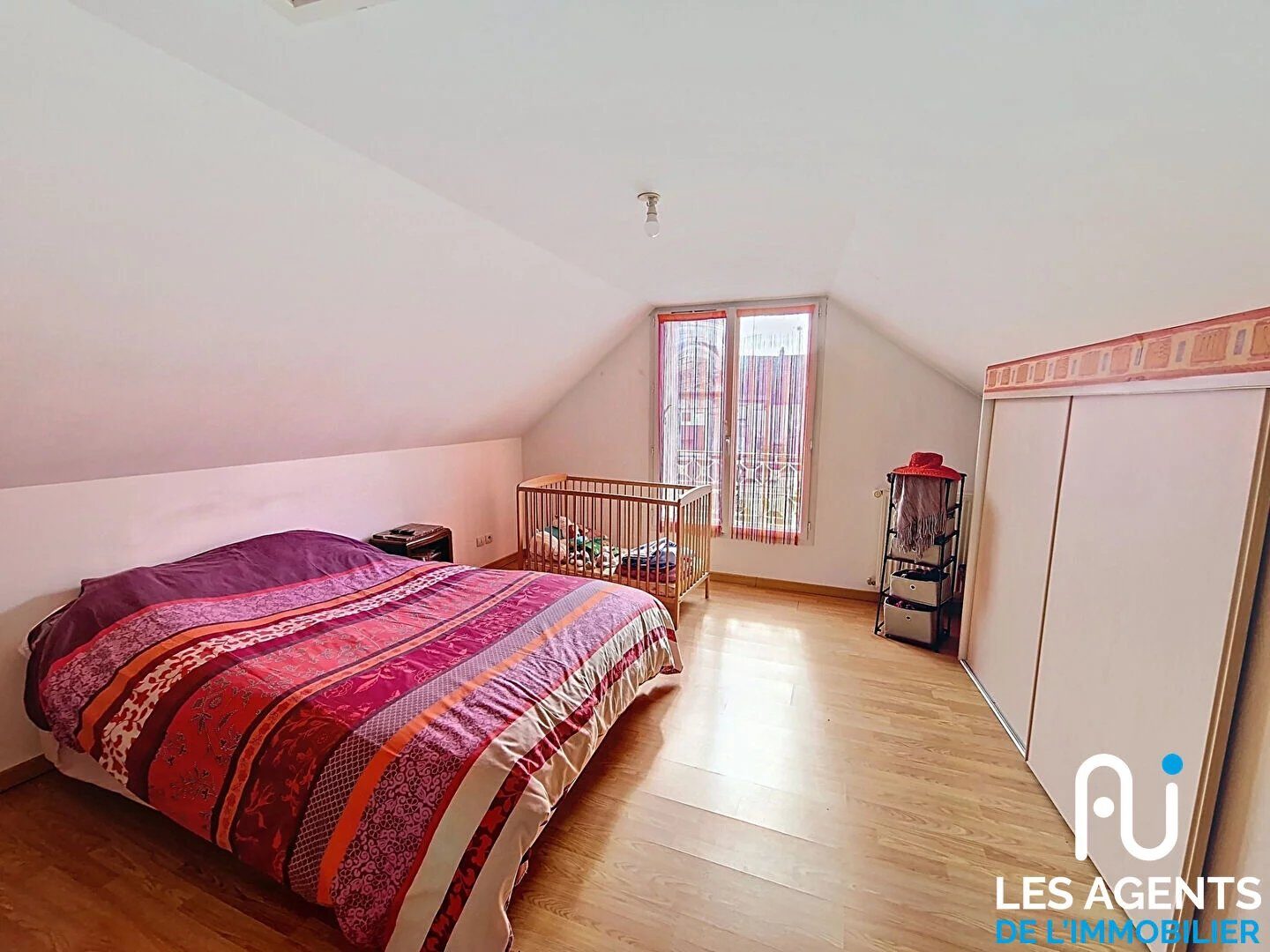 Property view 5