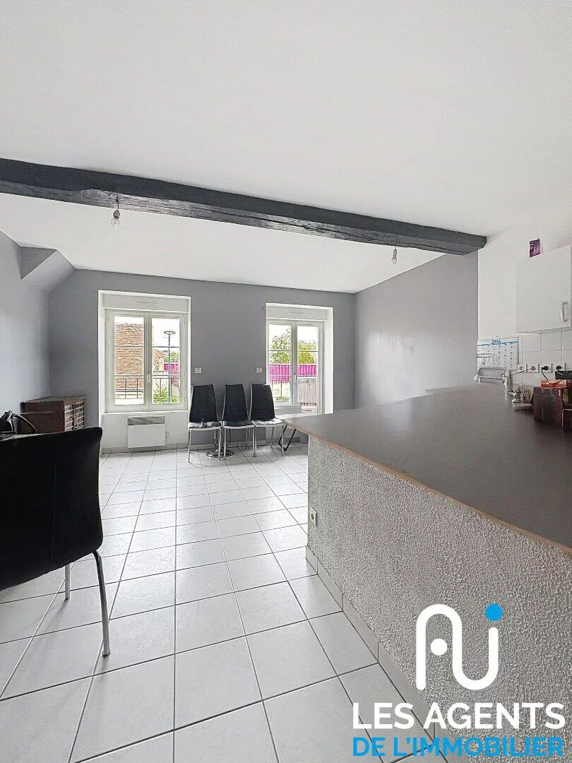 Property view 4