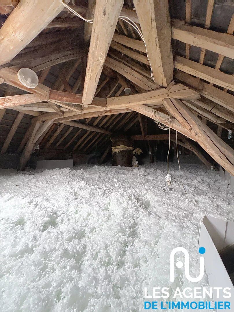 Property view 5