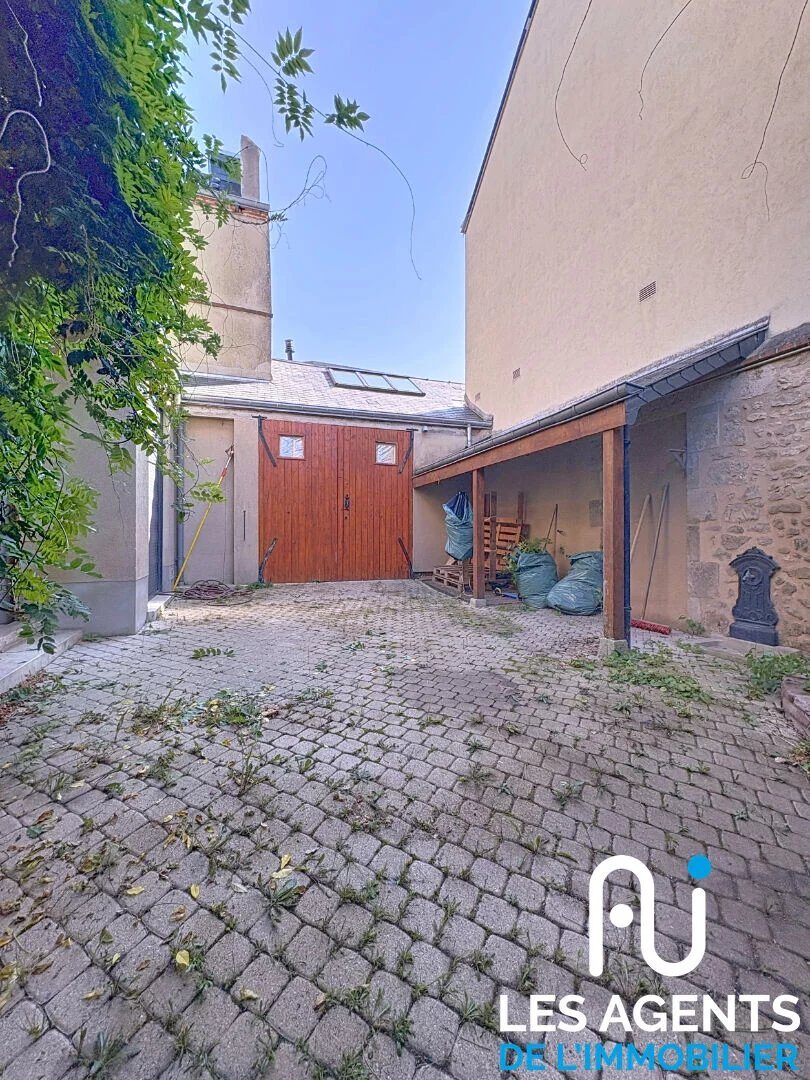 Property view 2