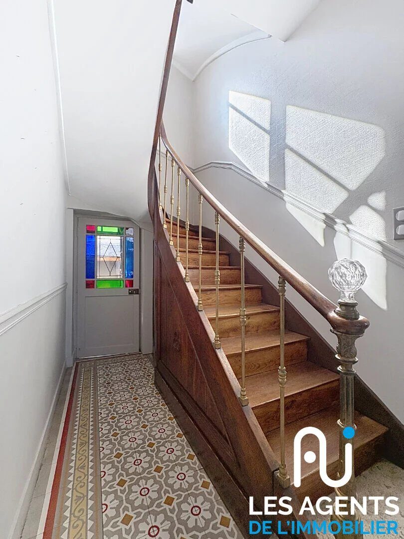 Property view 3