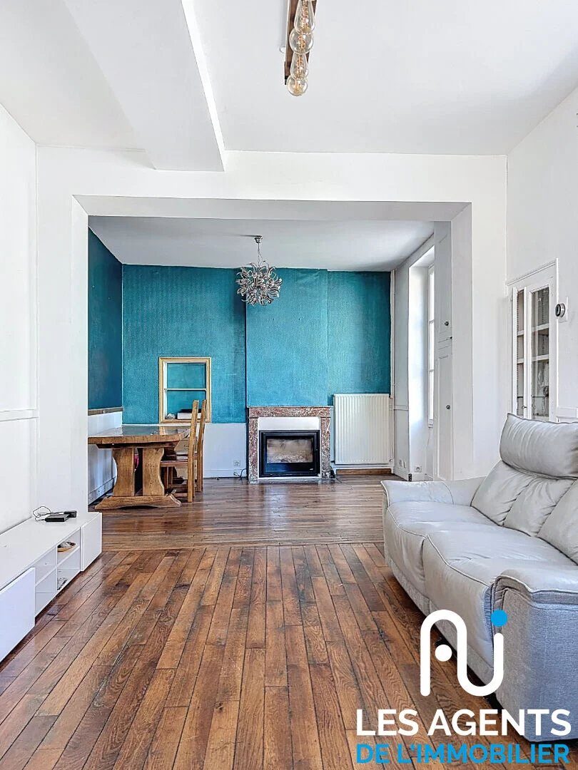 Property view 4