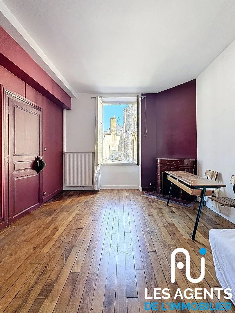 Property view 5