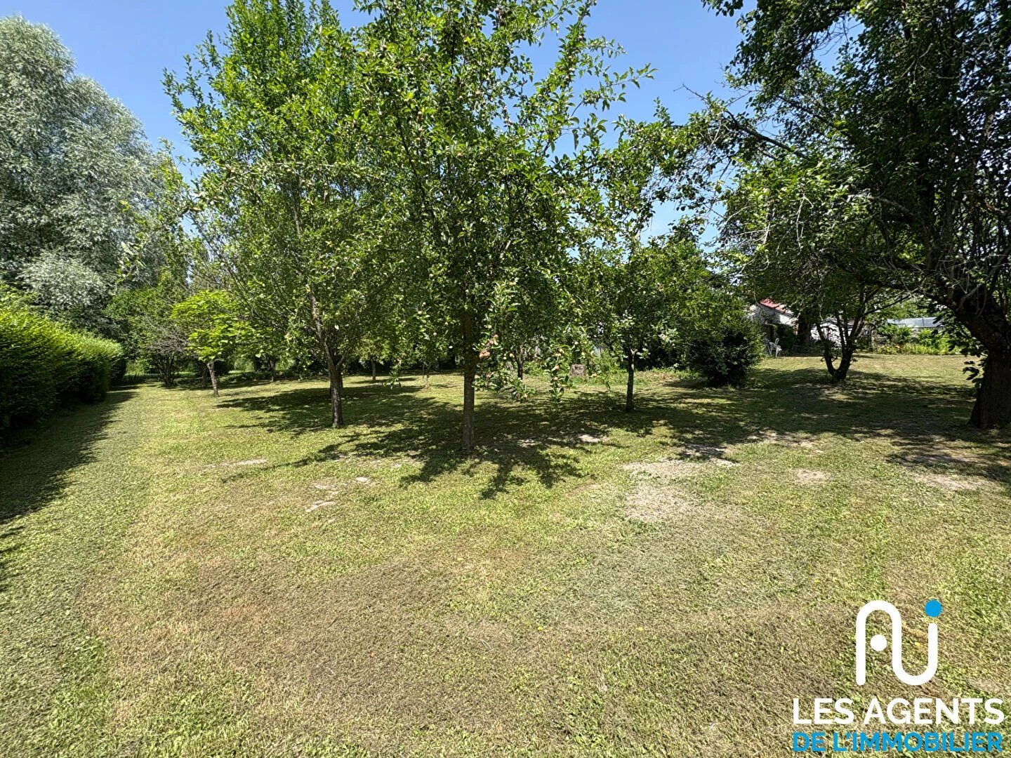 Property view 3