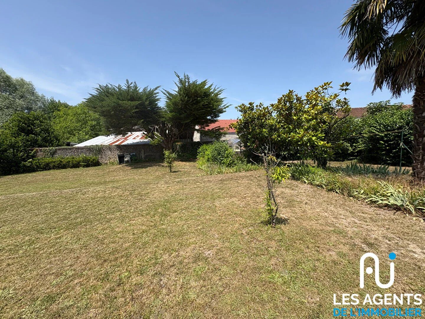Property view 4