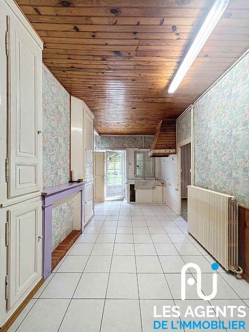 Property view 5
