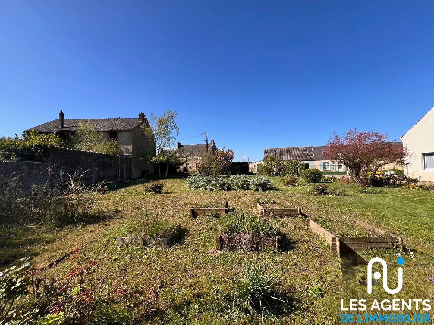 Property view 3