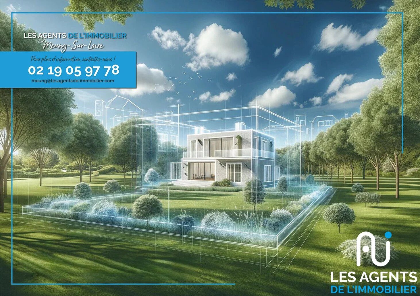 Property view 4