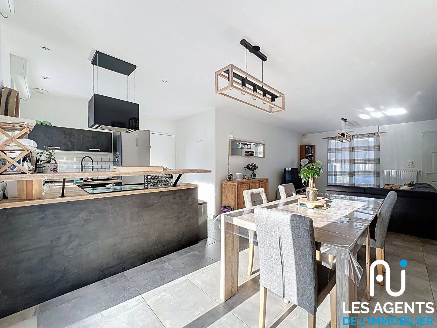 Property view 4
