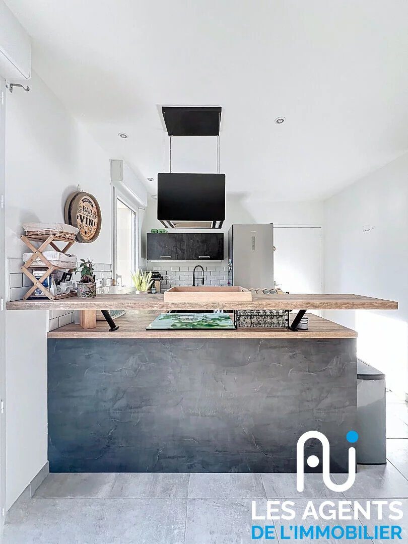 Property view 5
