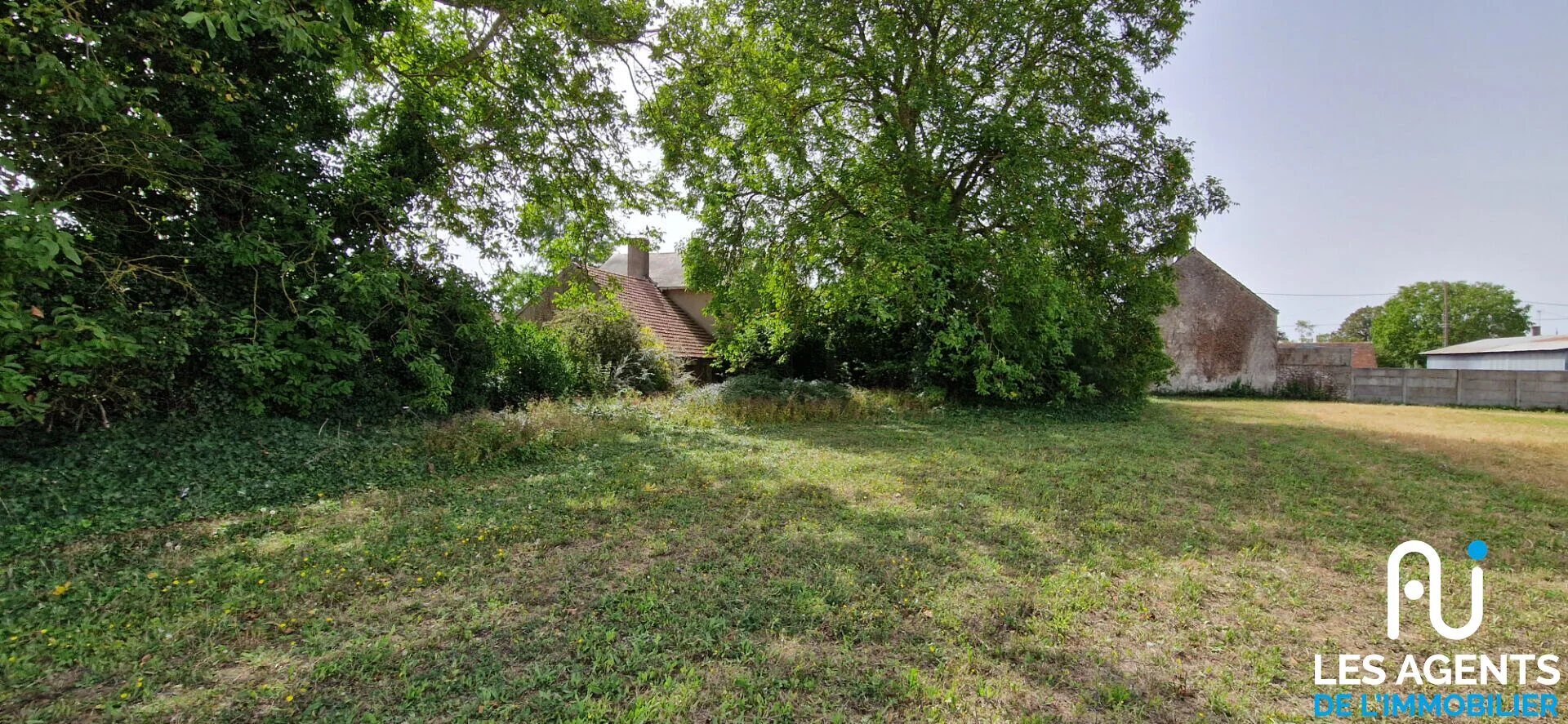 Property view 2