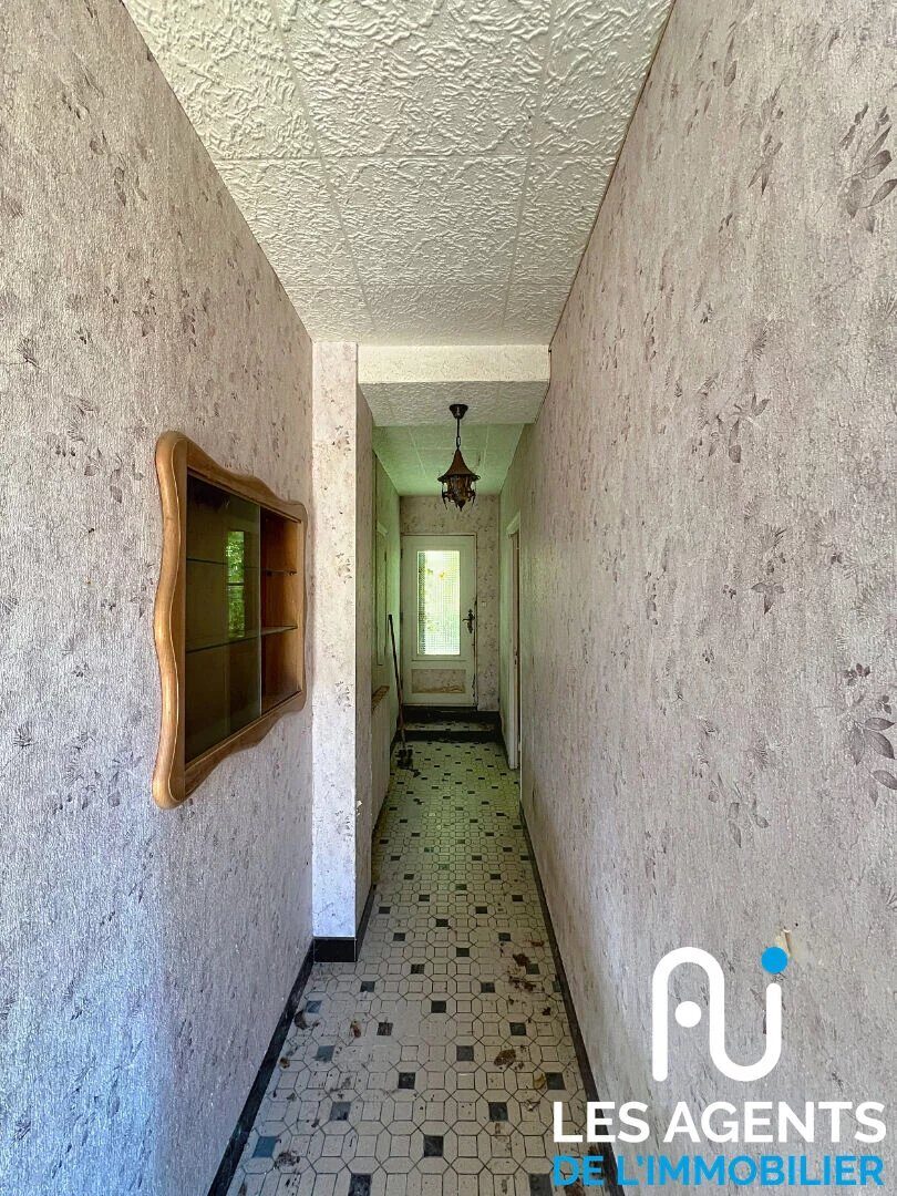 Property view 3