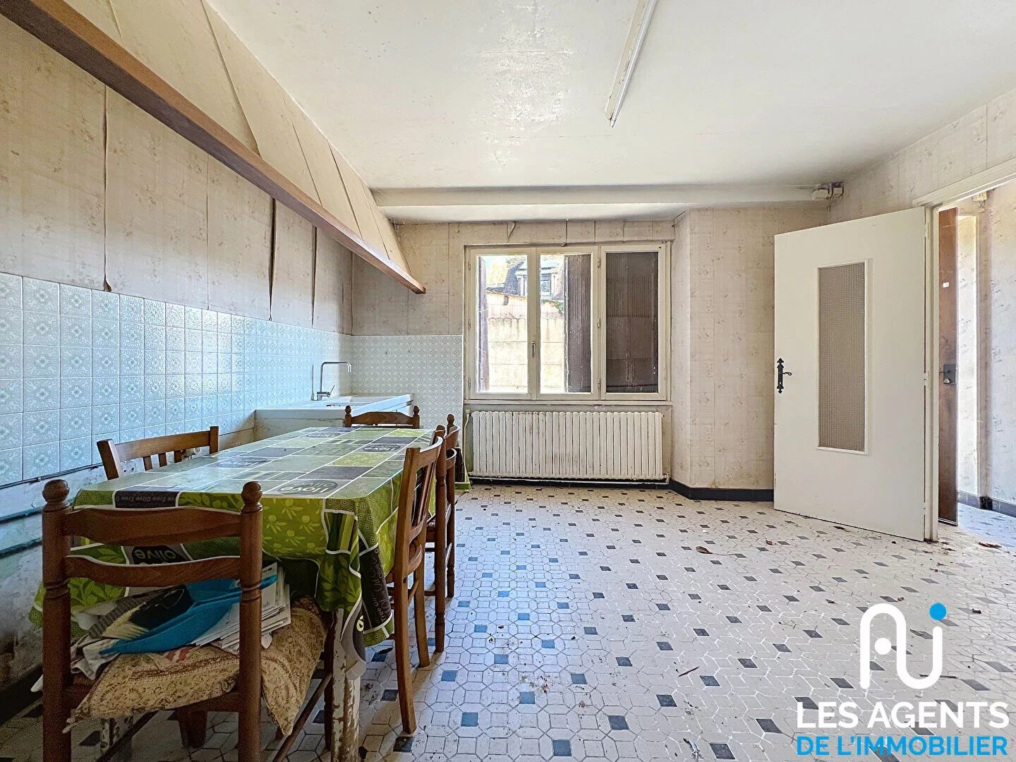 Property view 4