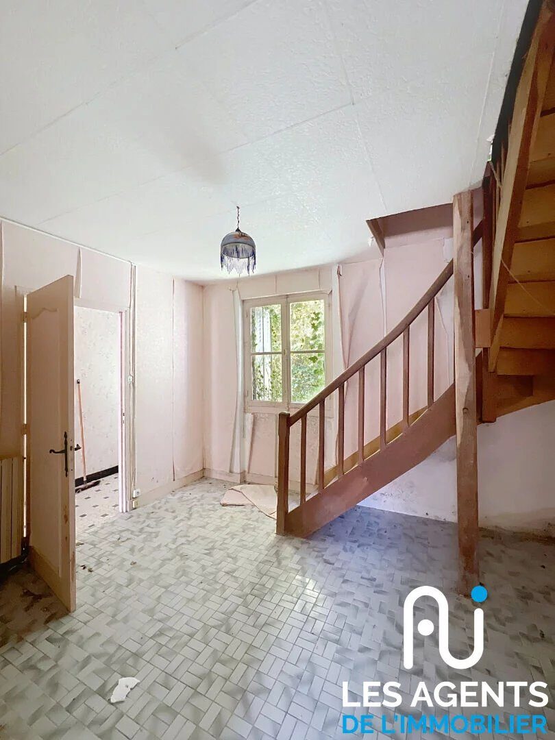 Property view 5