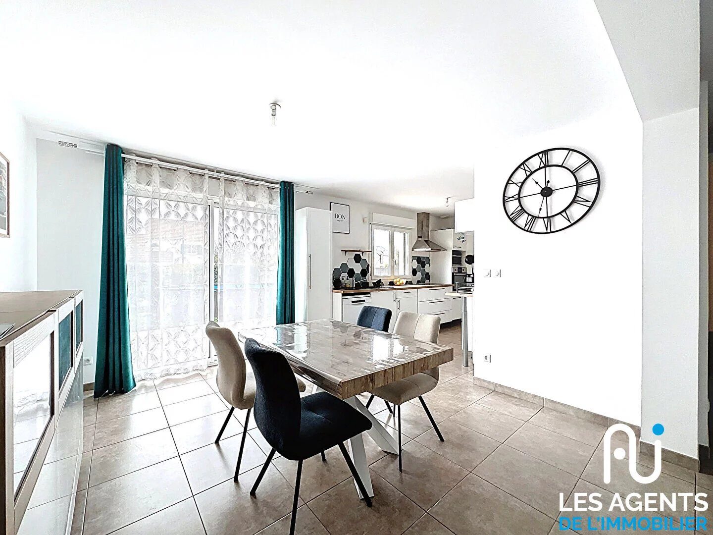 Property view 3