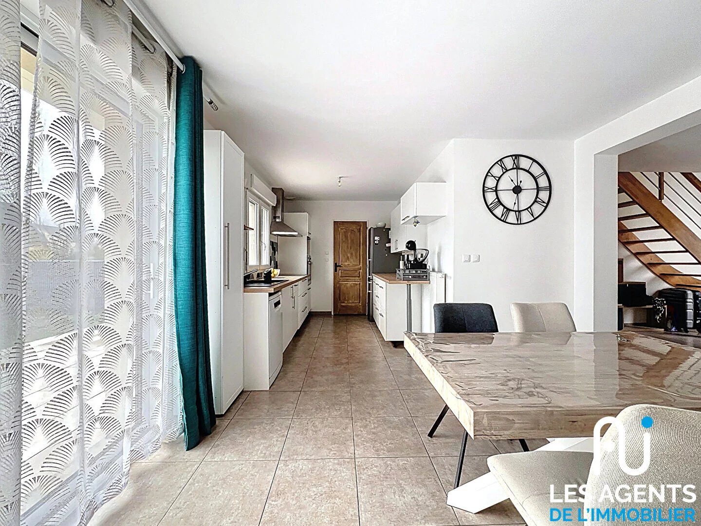 Property view 4