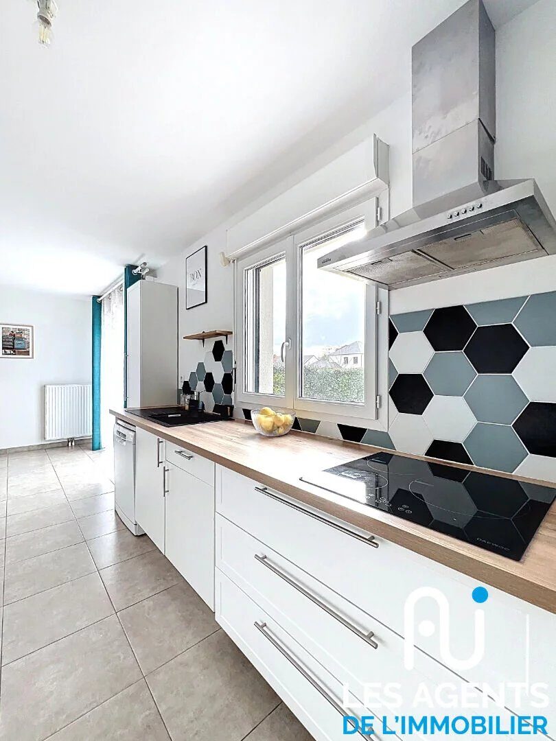 Property view 5