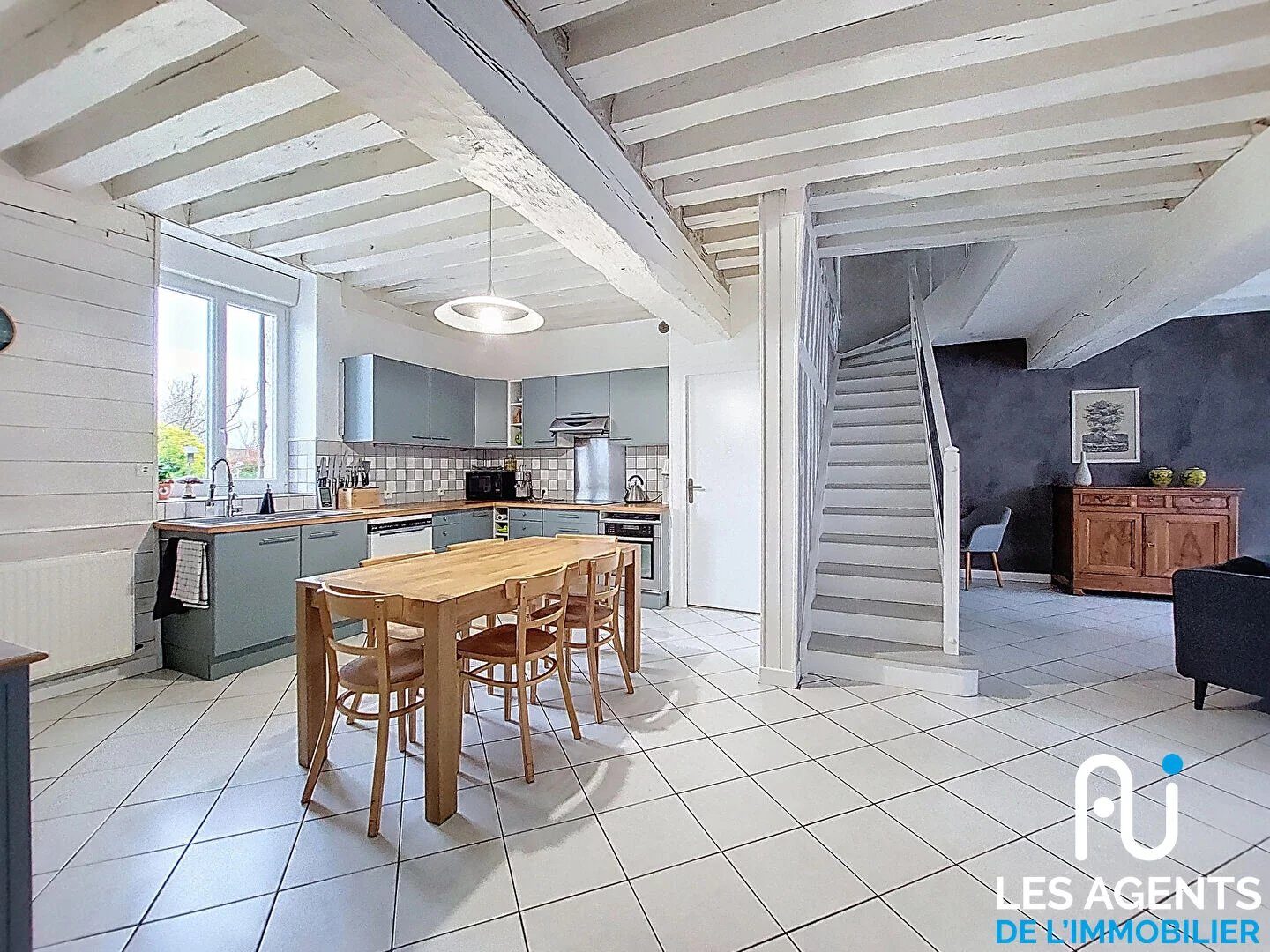 Property view 3