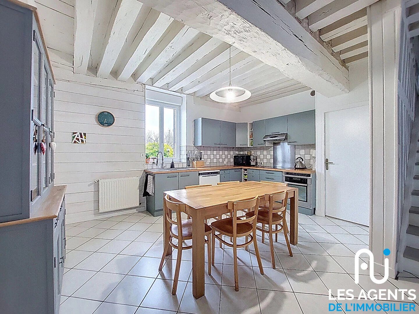 Property view 4