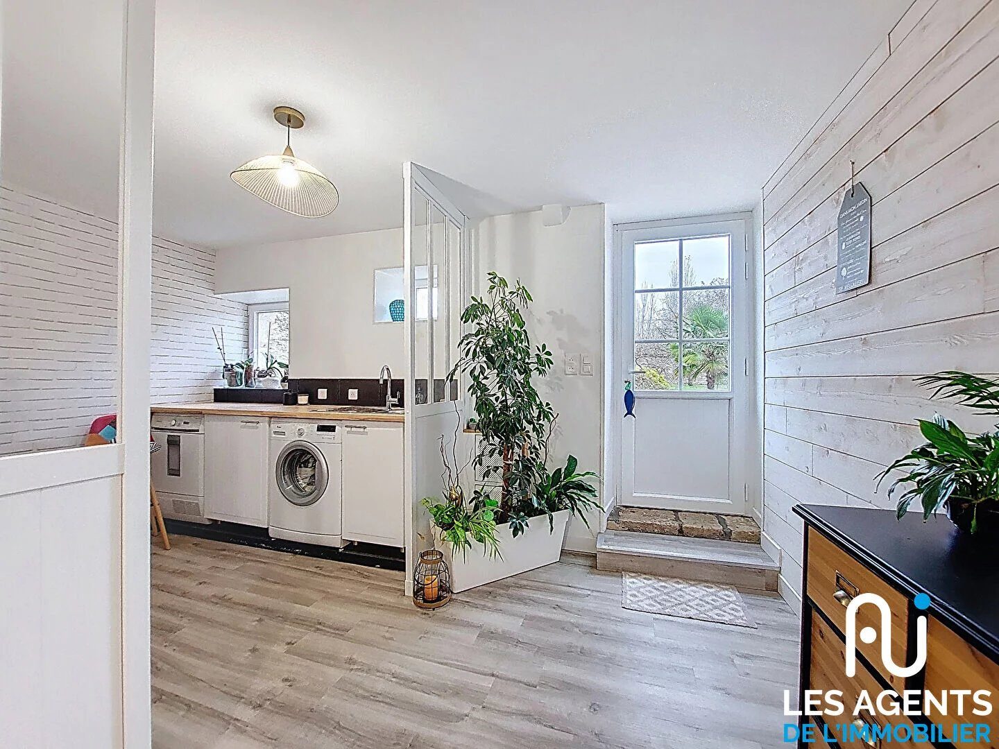 Property view 5