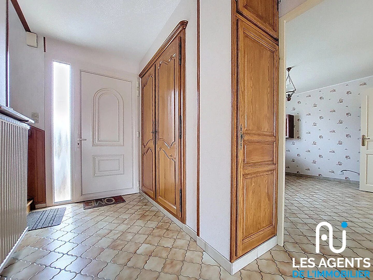 Property view 3