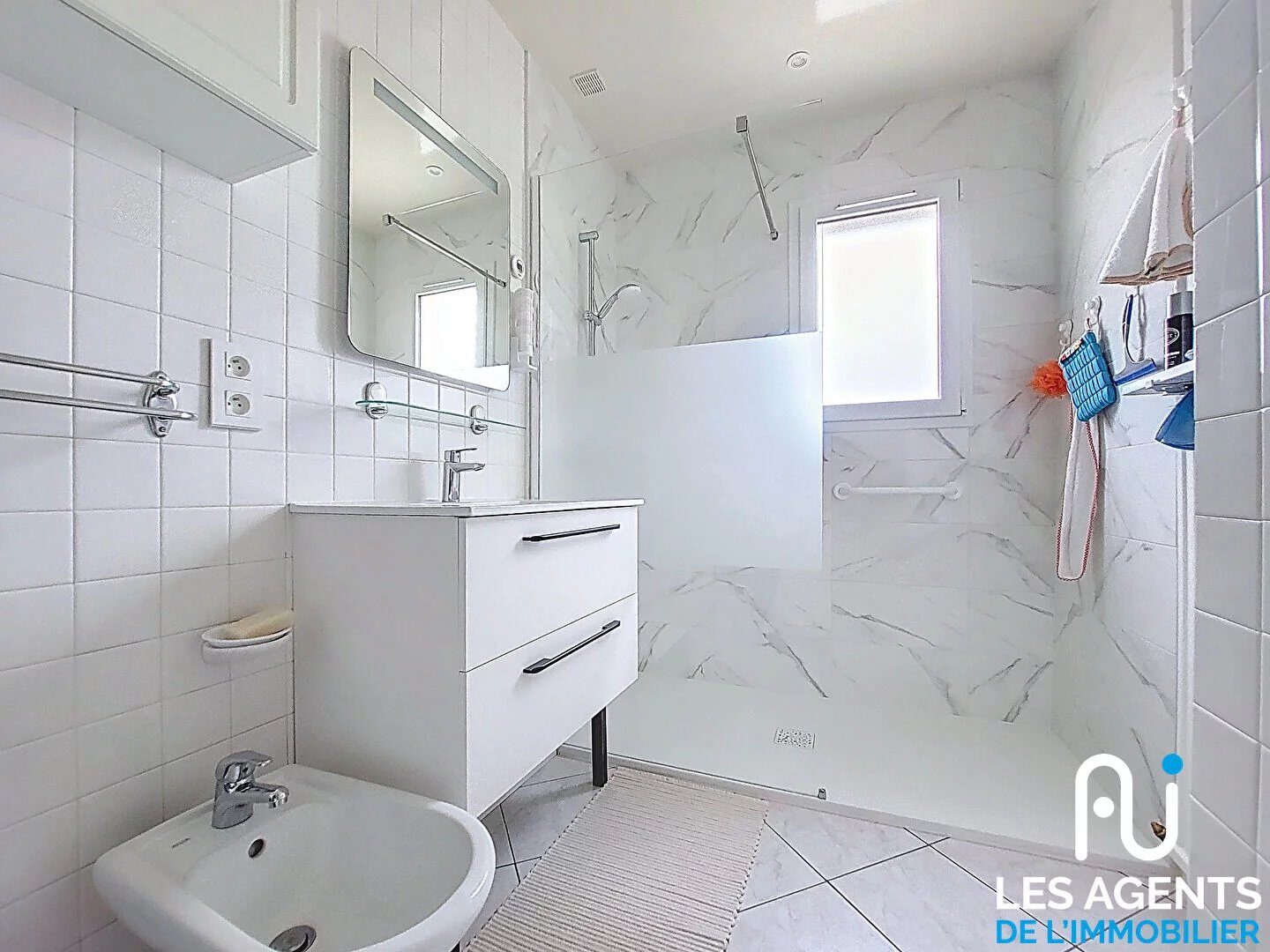 Property view 4
