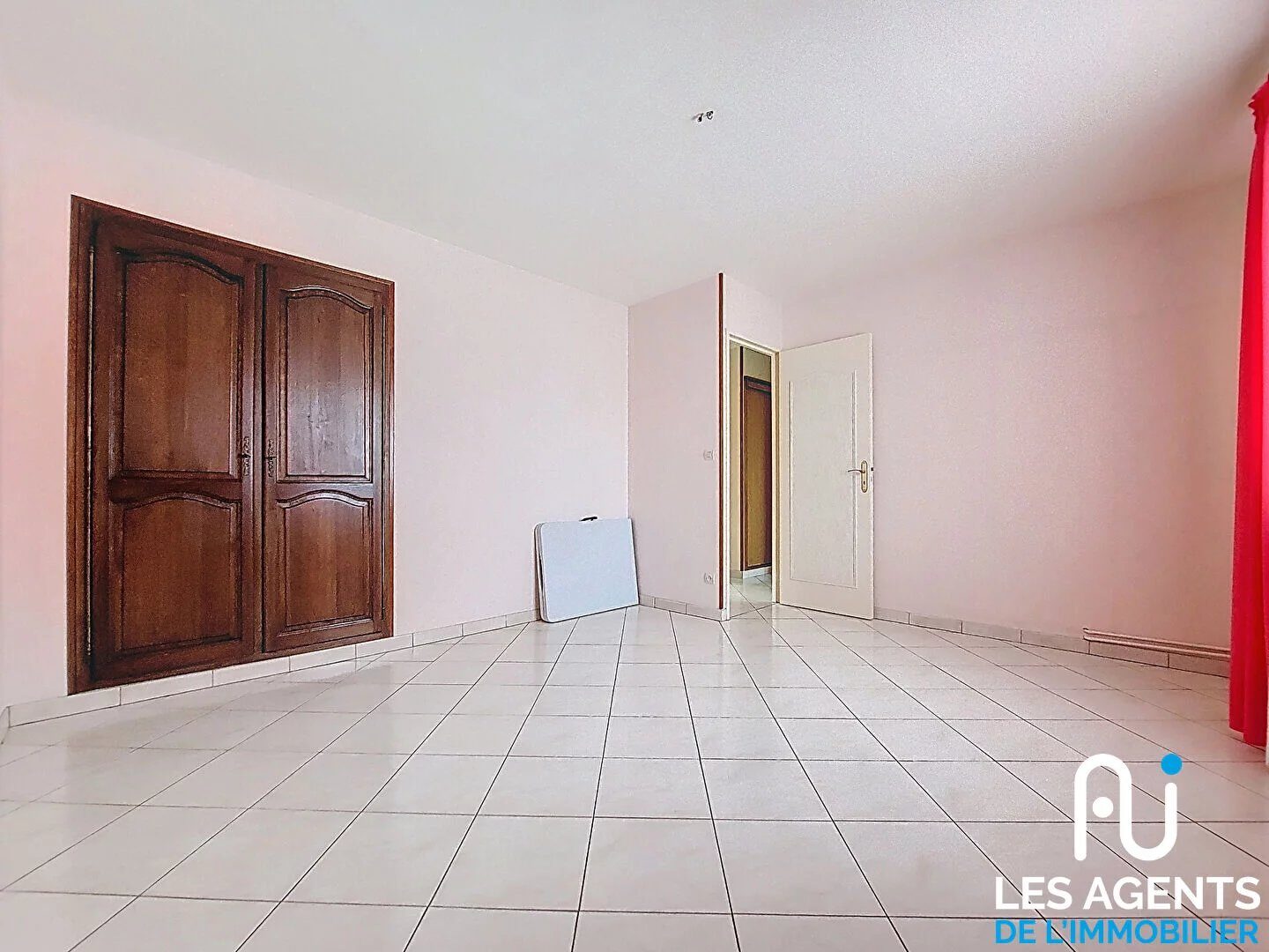 Property view 5
