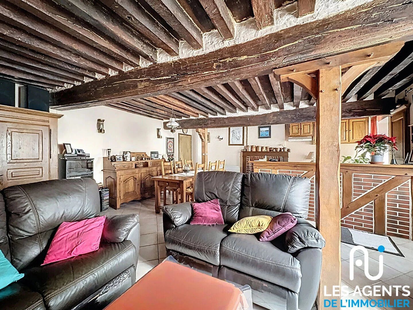 Property view 3