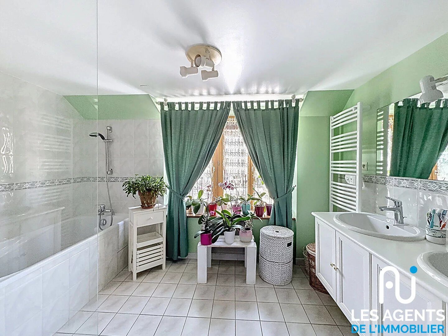 Property view 4