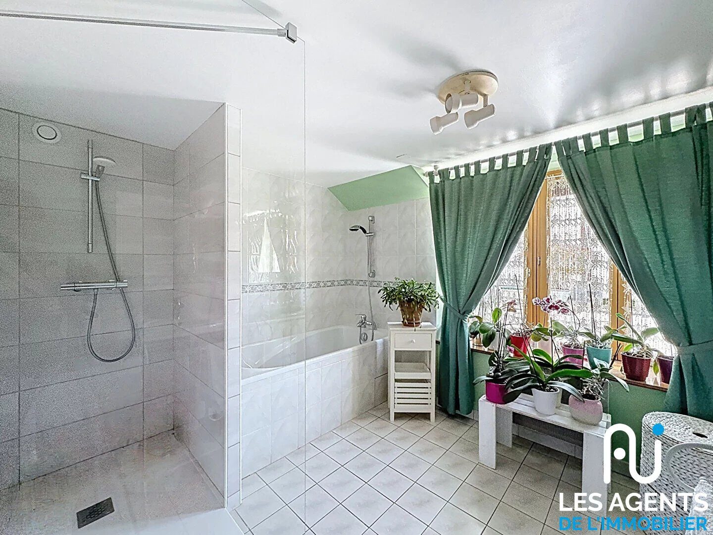 Property view 5