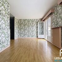 Image du bien en visite référence 56595