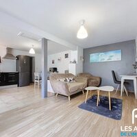 Image du bien en visite référence 56601