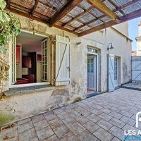 property picture