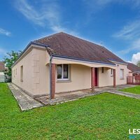 property picture