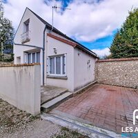 property picture