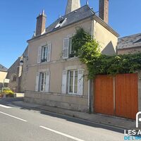 Image du bien en visite référence 77560