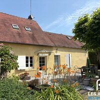 property picture