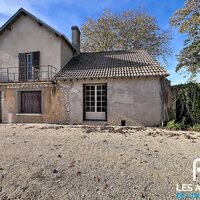 property picture