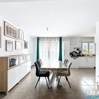 Image du bien en visite référence 80911