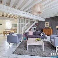 Image du bien en visite référence 81849