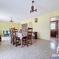 Image du bien en visite référence 82244